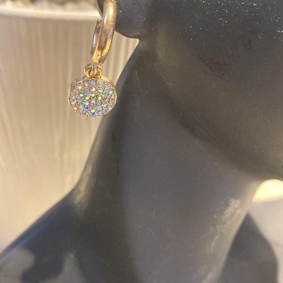 Lauren Accessories - earrings